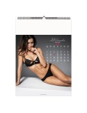 LINGERIE 2026 - SANS MARQUAGE impression logo haute qualité