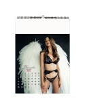 LINGERIE 2026 - SANS MARQUAGE cadeau client original