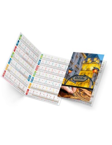 STEPHAN 2026 - NEUTRE 1 POSE