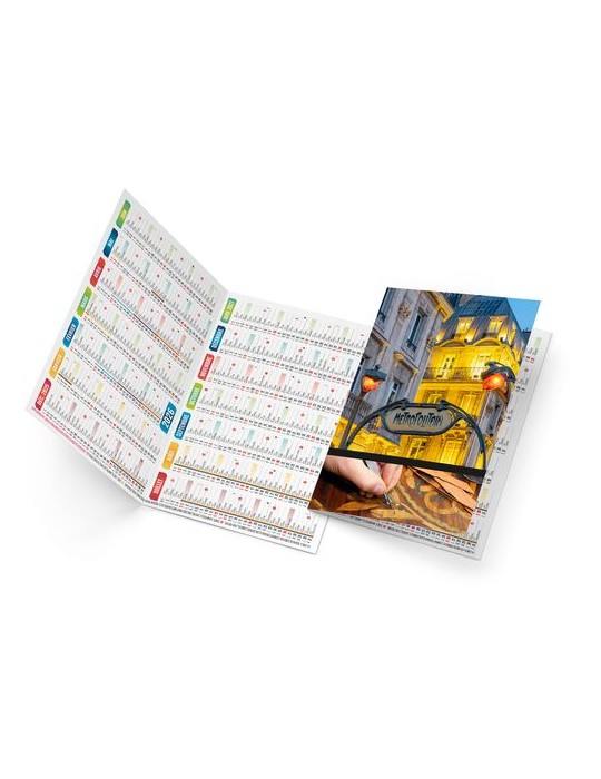 STEPHAN 2026 - NEUTRE 1 POSE