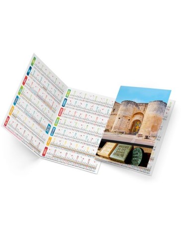 STEPHAN 2026 - NEUTRE 1 POSE 2