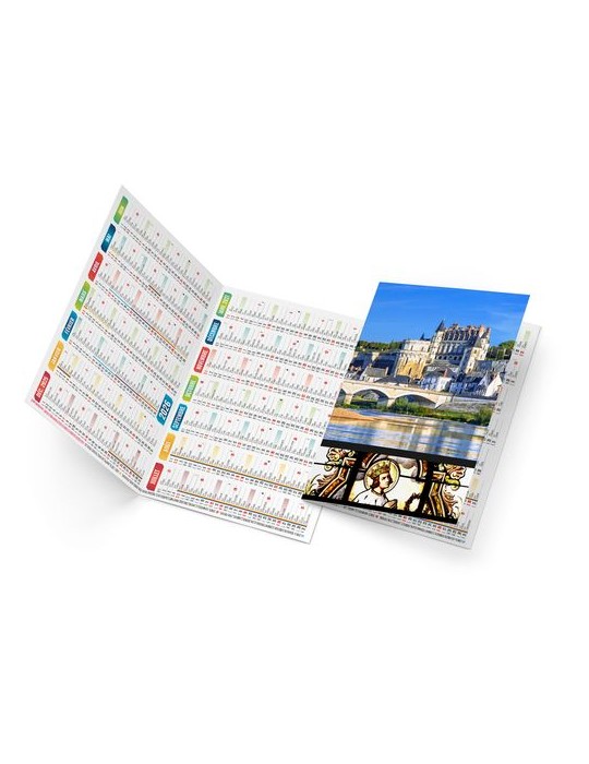 STEPHAN 2026 - NEUTRE 1 POSE