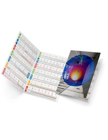 JEAN 2026 - NEUTRE 1 POSE