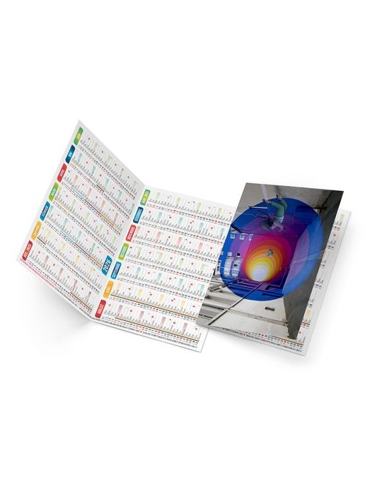 JEAN 2026 - NEUTRE 1 POSE