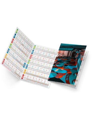 JEAN 2026 - NEUTRE 1 POSE 2