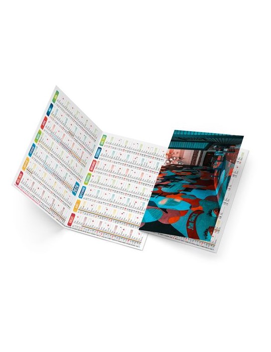 JEAN 2026 - NEUTRE 1 POSE