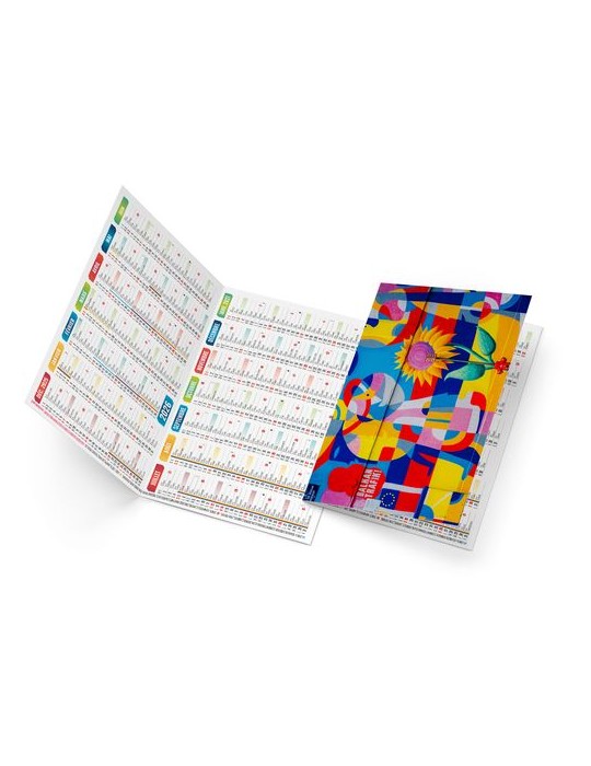 JEAN 2026 - NEUTRE 1 POSE