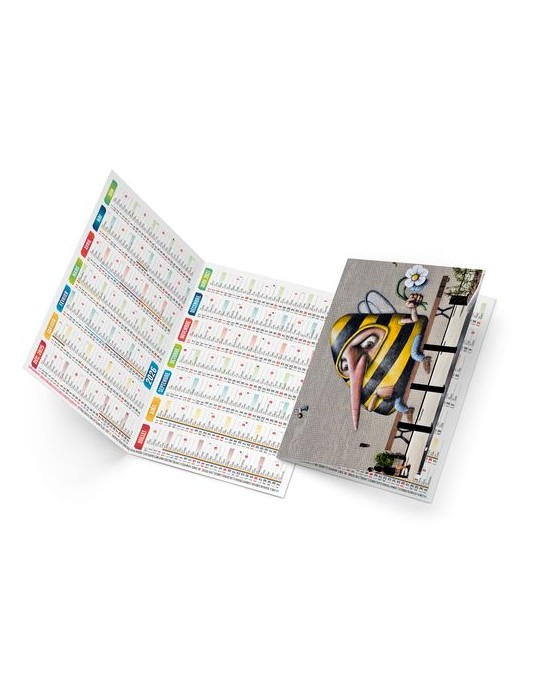 JEAN 2026 - NEUTRE 1 POSE