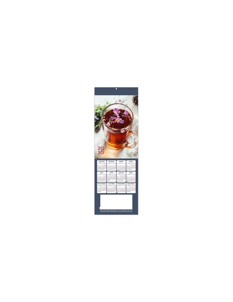 ESTAMPE - MAIA 2026 - CARRE 325 X 350 mm - QUADRI