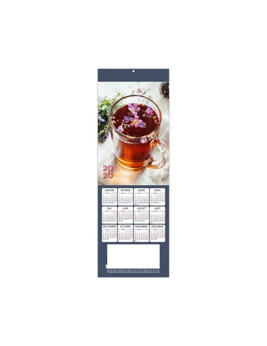 ESTAMPE - MAIA 2026 - CARRE 325 X 350 mm - QUADRI