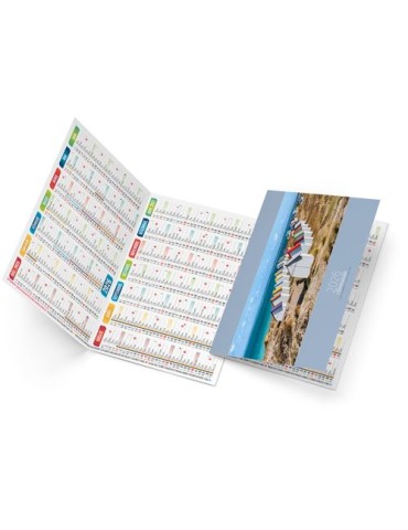 CHRISTIAN 2026 - NEUTRE 1 POSE