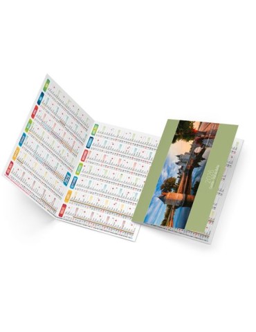 CHRISTIAN 2026 - NEUTRE 1 POSE 2