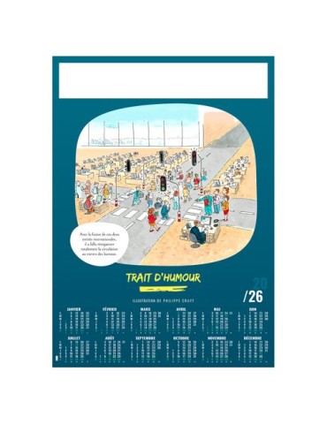 POSTER - SKETCHE 2026 - QUADRI