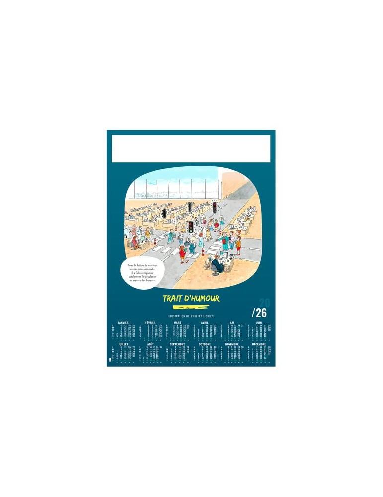 POSTER - SKETCHE 2026 - QUADRI