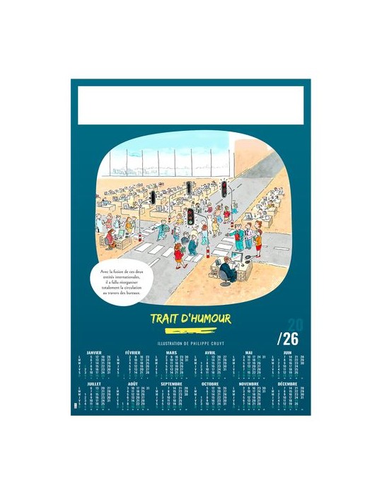 POSTER - SKETCHE 2026 - QUADRI