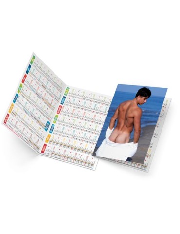 ADAM 2026 - NEUTRE 1 POSE 2