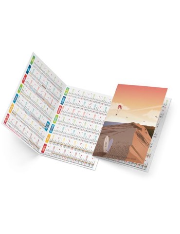 LILA 2026 - NEUTRE 1 POSE