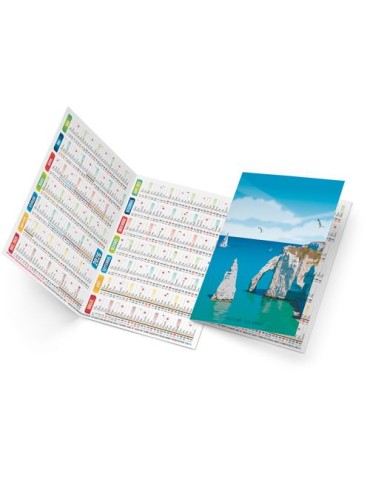 LILA 2026 - NEUTRE 1 POSE 2