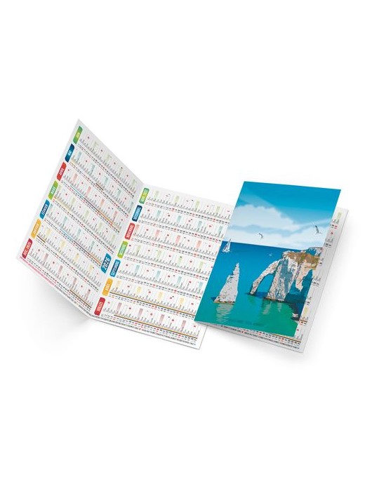 LILA 2026 - NEUTRE 1 POSE