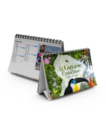 CHEVALET STANDARD 13F - EQUATEUR 2026 - QUADRI