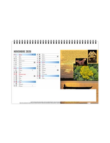 CHEVALET STANDARD 13F - EQUATEUR 2026 - QUADRI goodies entreprise design