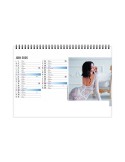 CHEVALET STANDARD 13F - SOUS-VETEMENT 2026 - QUADRI livraison express 24h 48h