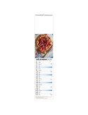 LANGUETTE - GOUTS 2026 - QUADRI goodies entreprise design