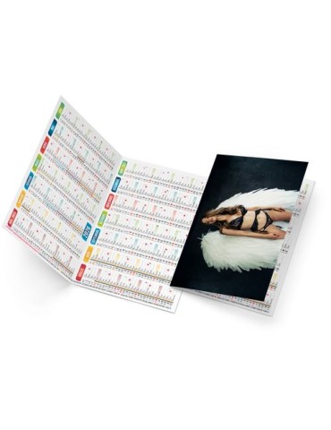 LILI 2026 - NEUTRE 1 POSE