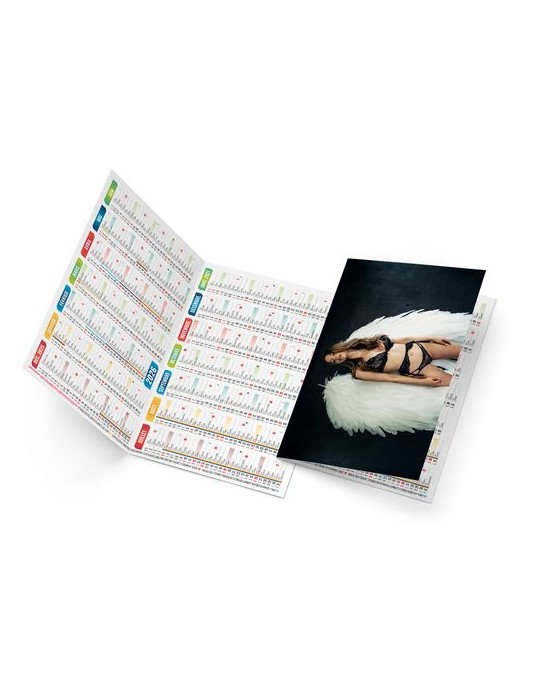 LILI 2026 - NEUTRE 1 POSE