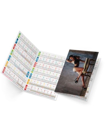 LILI 2026 - NEUTRE 1 POSE 2