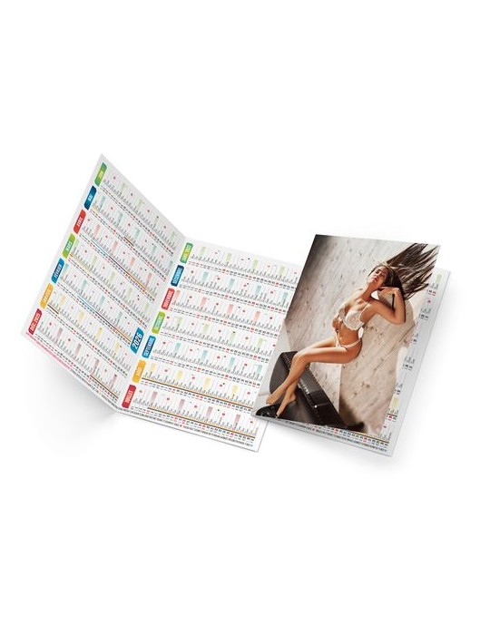 LILI 2026 - NEUTRE 1 POSE