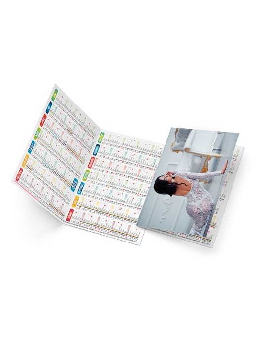 LILI 2026 - NEUTRE 1 POSE