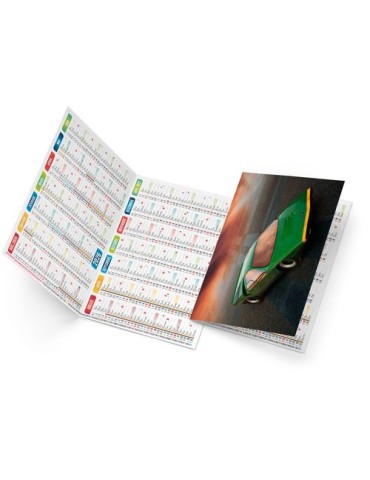 YVES 2026 - NEUTRE 1 POSE