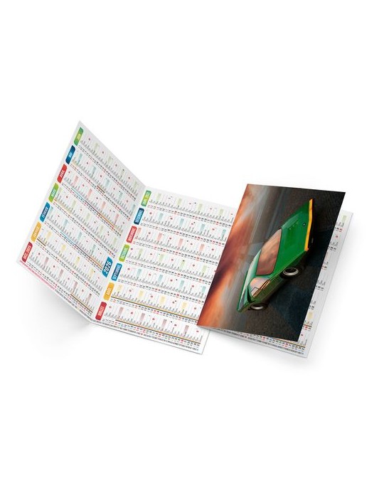 YVES 2026 - NEUTRE 1 POSE