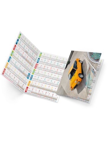 YVES 2026 - NEUTRE 1 POSE 2