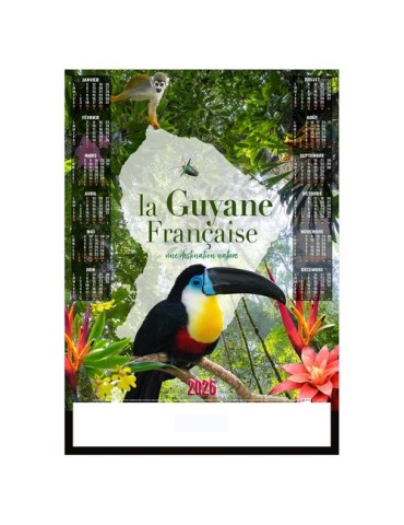 POSTER - CREOLE 2026 - QUADRI