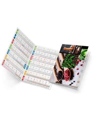 EMMA 2026 - NEUTRE 1 POSE 2