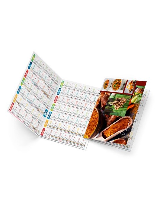 EMMA 2026 - NEUTRE 1 POSE