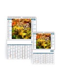 2EN1 - MIMETISME 2026 - XXL 474 x 700 mm - MARQUAGE 1 COULEUR