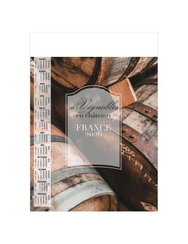 POSTER - CEPAGE 2026 - QUADRI