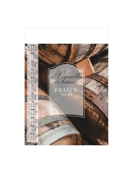 POSTER - CEPAGE 2026 - QUADRI