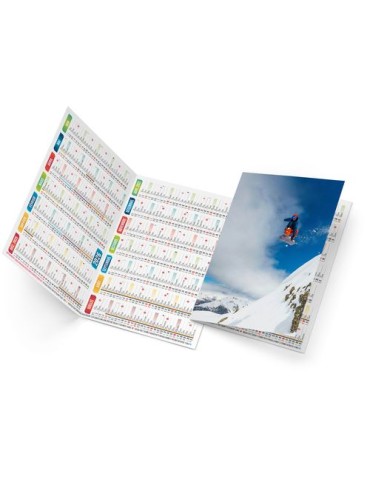 PHILIPPE 2026 - NEUTRE 1 POSE 2