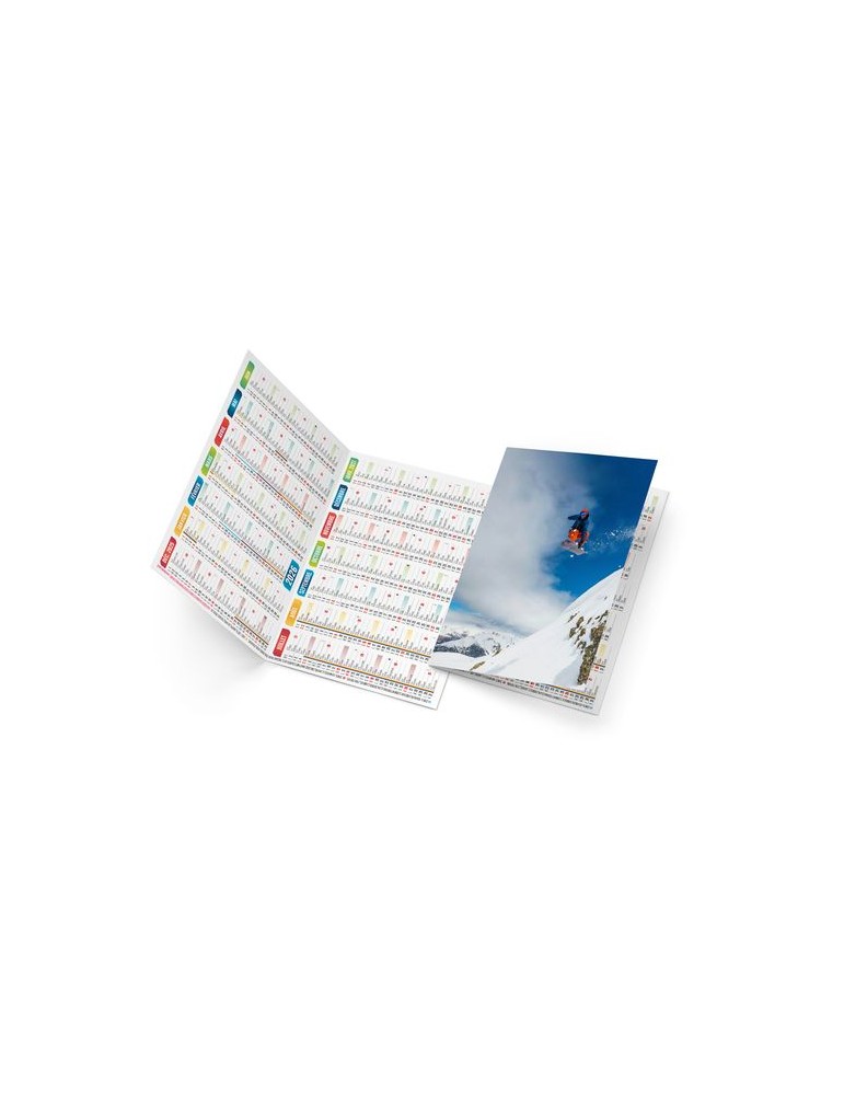 PHILIPPE 2026 - NEUTRE 1 POSE