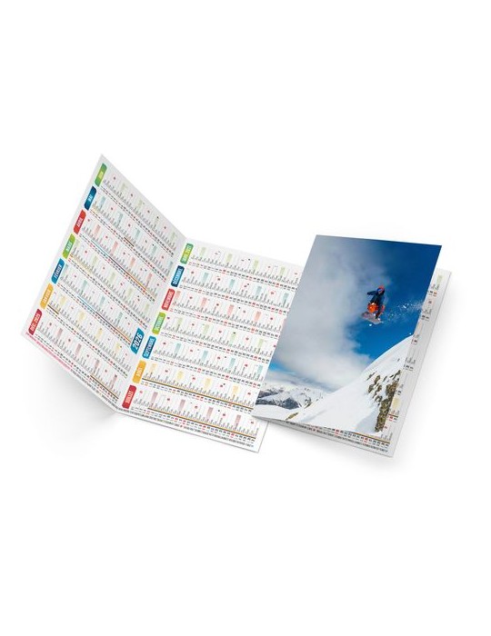 PHILIPPE 2026 - NEUTRE 1 POSE