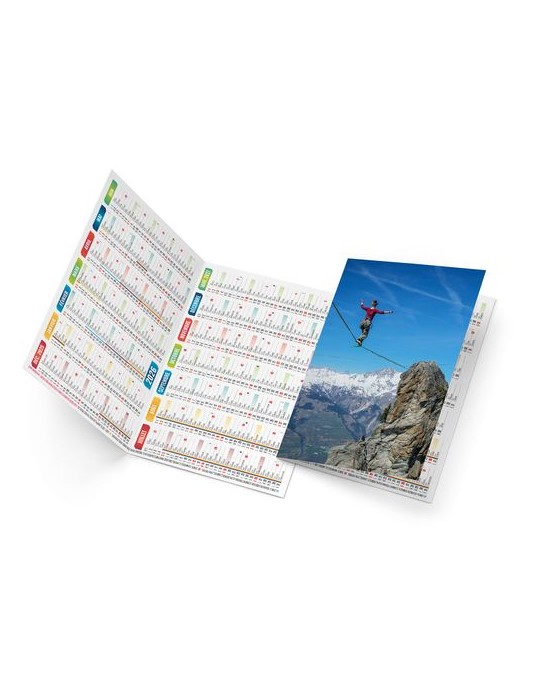 PHILIPPE 2026 - NEUTRE 1 POSE