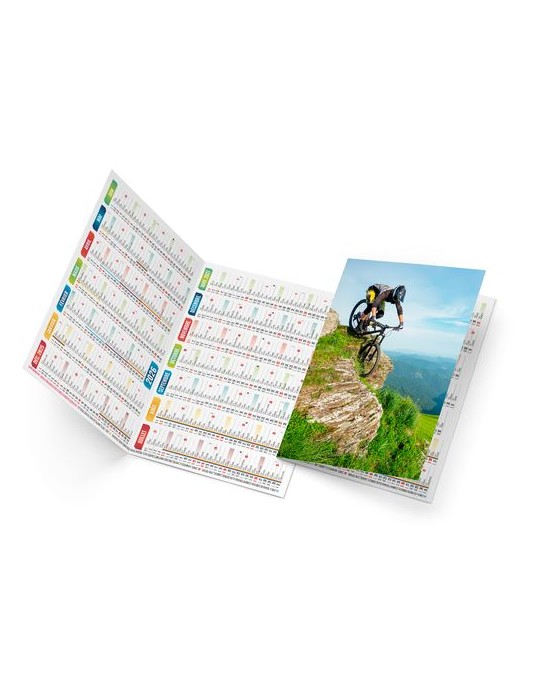 PHILIPPE 2026 - NEUTRE 1 POSE