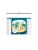 ILLUSTRE ECO - RIRE 2026 - SMALL 480 x 330 mm goodies personnalisé en stock