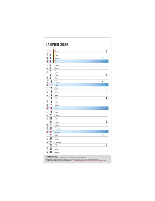 BLOC B3 2026 160x300