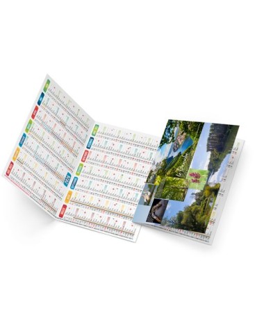 BAPTISTE 2026 - NEUTRE 1 POSE