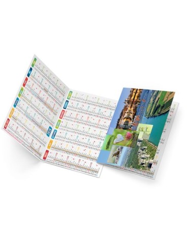 BAPTISTE 2026 - NEUTRE 1 POSE 2